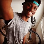 Victor Keys - @vkeyscreations - Instagram