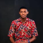 Victor Keys - @christiankeys3992021 - Instagram