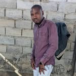 Victor Keys - @victorkanyenge - Instagram