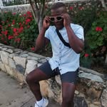 Victor Keys - @victorkeys6 - Instagram
