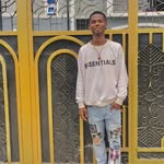 victor keys - @victorbrown_201 - Instagram