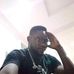 Victor Keys - Facebook