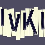 Victor Keys - @victorkeys - Instagram