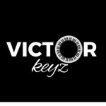 VICTOR KEYS - @vickkykeysbowofola - Instagram