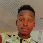 Victor Keys - @okpandenkingsley - Instagram