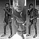 Victor Key's - @victor.keys - Instagram