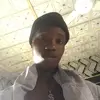 Victor keys - @victor.keys32 - TikTok