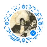 Victor Keys - @keysvictor - Instagram