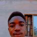 Victor Keys - Facebook