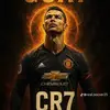Victor keys - @youngdollar291 - TikTok