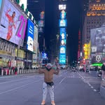 Victor Keys - @victorkeys1 - Instagram