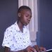 Victor keys - Facebook