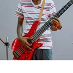 Victor keys - @victorkeys590 - Instagram