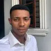 Victor Keys - @victor.keys7 - TikTok