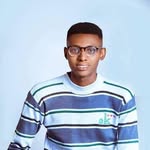 Victor Keys - @victorkeys27 - Instagram