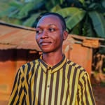 Victor Keys - @victorkeyzz - Instagram