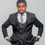 victor keys - @vic.torkeys - Instagram