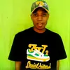 VICTOR KEYS - @victor.keys0 - TikTok