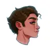 Victor Keys - @viictorkeys - TikTok