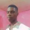 Victor keys - @user801793275881123 - TikTok