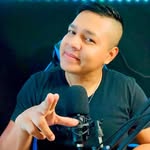 Victor Keys Dpc - @el_chiquirringuillo - Instagram