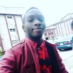 Victor Keys Ovwigho - @victorkeysovwigho - Instagram