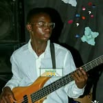 victor keys strings - @victorkeysstrings - Instagram