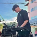 𝐕𝐢𝐜𝐭𝐨𝐫 - @victor.keys_ - Instagram