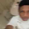 Victor👿 - @victor_keys12 - TikTok