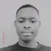 Victor - @victorkeys123 - TikTok