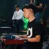 Victor - @victorkeysof - TikTok