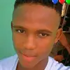 victorkeys6 - @victorkeys12 - TikTok