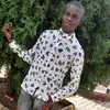 victorkeys - @victorkeysgideon7050930 - TikTok