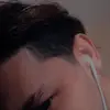 Victor.Keys - @victor.keys - TikTok