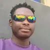 victorkeys $£€¥₩ - @victorkeys001 - TikTok