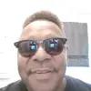 victorkeysr5 - @victorkeysr5 - TikTok