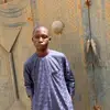 victorkeysstrings - @victorkeysstrings8 - TikTok