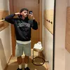 victorskeys - @victorskeys - TikTok