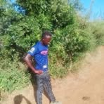 Kana Victor - Facebook