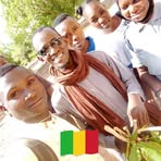 Karaba Victor Koné - Facebook