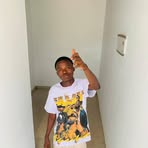 Victor Kanu - Facebook