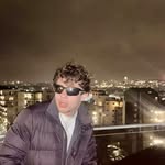 Victor Kiani - @victor.kiani.1 - Instagram