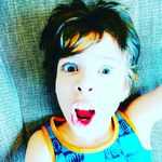 victor kiani - @victor_kiani_9795 - Instagram