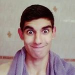 Victor Kiani - @kianivictor - Instagram
