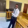 victor kiani - @victorkiani555 - TikTok