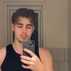 Victor Kiani - @vkiani31 - TikTok