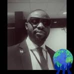 Victor Uroh Kiani - Facebook