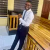 Victor Uroh Kiani - @victorkiani_segun - TikTok