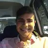 victorfakiani945 - @victorfakiani945 - TikTok