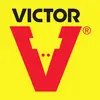 victorkiani021 - @victorkiani021 - TikTok